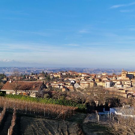 Casa Da Cristina Apartment Short Stay ラ・モッラ エクステリア 写真