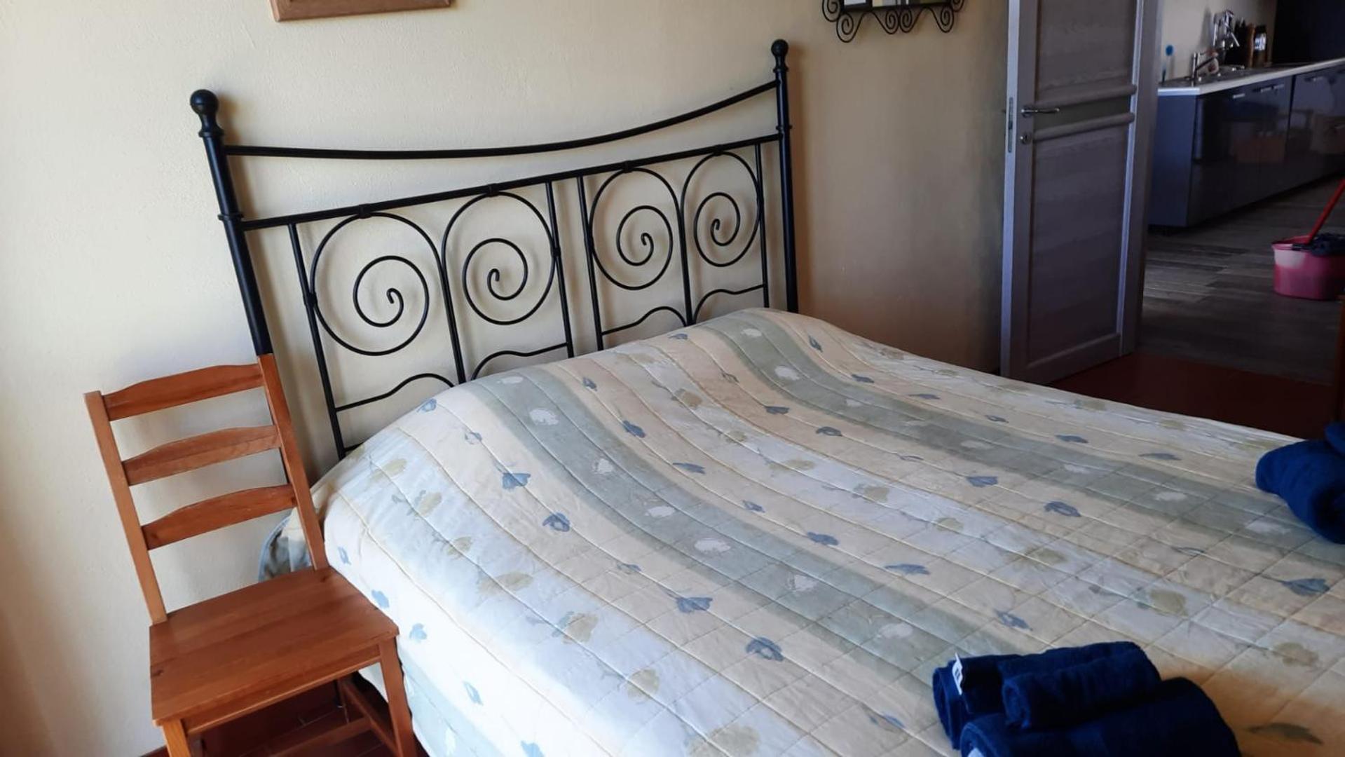 Casa Da Cristina Apartment Short Stay ラ・モッラ エクステリア 写真