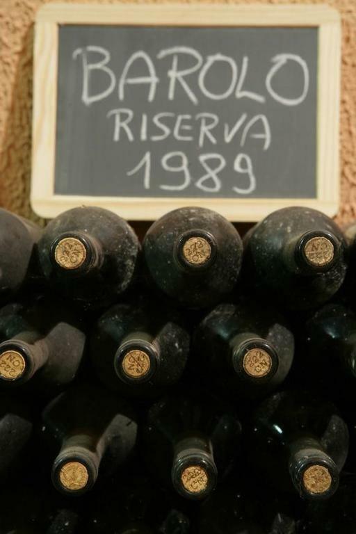 Casa Da Cristina Apartment Short Stay ラ・モッラ エクステリア 写真